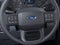 2026 Ford Super Duty XL STX