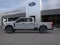 2026 Ford Super Duty XL STX