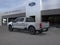 2026 Ford Super Duty XL STX