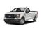 2027 Ford F-250SD XL STX