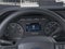 2026 Ford Super Duty XL