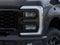 2026 Ford Super Duty XL