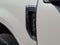 2018 Ford F-250SD Platinum