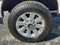 2018 Ford F-250SD Platinum