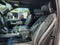 2018 Ford F-250SD Platinum