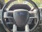 2018 Ford F-250SD Platinum