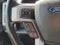 2018 Ford F-250SD Platinum