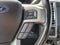 2018 Ford F-250SD Platinum