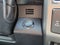2018 Ford F-250SD Platinum
