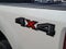 2018 Ford F-250SD Platinum