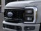 2026 Ford Super Duty XL