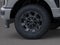 2026 Ford Super Duty XL