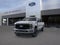 2026 Ford Super Duty XL