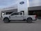 2026 Ford Super Duty XL