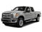 2013 Ford F-250SD XL