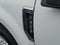 2018 Ford F-250SD XL