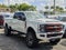 2026 Ford F-250SD Lariat HARLEY-DAVIDSON