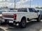 2026 Ford F-250SD Lariat HARLEY-DAVIDSON