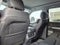 2026 Ford F-250SD Lariat HENNESSEY VELOCIRAPTOR