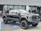 2026 Ford F-250SD Lariat HENNESSEY VELOCIRAPTOR
