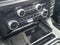 2026 Ford F-250SD Lariat HENNESSEY VELOCIRAPTOR