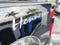 2026 Ford F-250SD Lariat HENNESSEY VELOCIRAPTOR