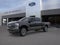 2026 Ford Super Duty F-250® King Ranch®