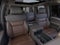 2026 Ford Super Duty F-250® King Ranch®