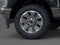 2026 Ford Super Duty F-250® King Ranch®