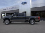 2026 Ford Super Duty F-250® King Ranch®