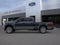 2026 Ford Super Duty F-250® King Ranch®