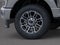 2026 Ford Super Duty Platinum