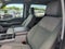 2023 Ford F-250SD XLT