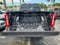 2023 Ford F-250SD XLT
