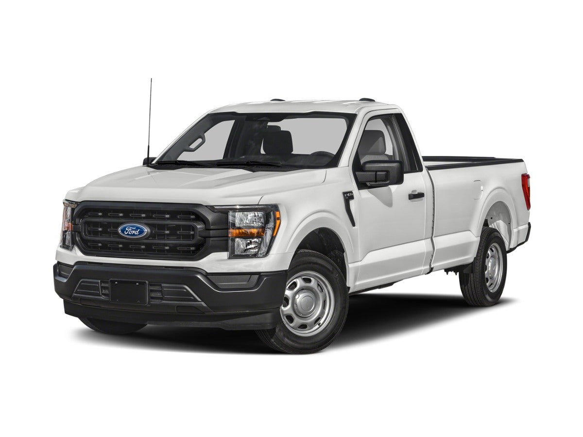 2027 Ford F-250SD XLT TREMOR OFF- ROAD PACKAGE