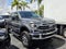2020 Ford F-250SD Lariat