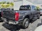 2020 Ford F-250SD Lariat