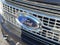 2019 Ford F-350SD Platinum