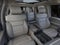 2026 Ford Super Duty Platinum