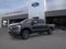 2026 Ford Super Duty XL