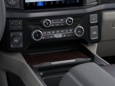 2026 Ford Super Duty XL
