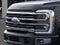 2026 Ford Super Duty XL