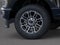 2026 Ford Super Duty XL