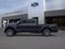 2026 Ford Super Duty XL
