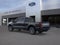 2026 Ford Super Duty XL