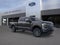 2026 Ford Super Duty XL