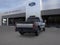 2026 Ford Super Duty XL