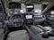 2026 Ford Super Duty XL