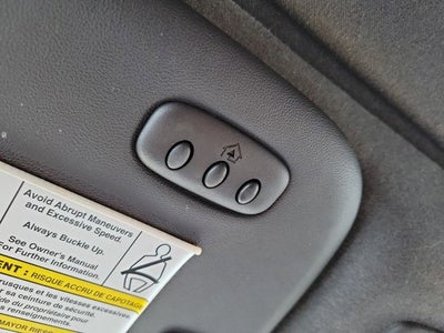 2016 Ford F-350SD Platinum