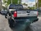 2016 Ford F-350SD Platinum